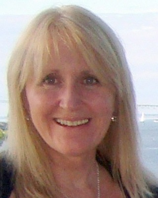 Photo of Carroll McGrath APRN, Psychiatric Nurse in Hadley, MA