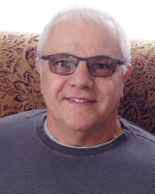 Photo of Lawrence Avitabile, Licensed Professional Counselor in Hackensack, NJ