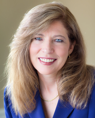 Photo of Denise Casey, Psychologist in Lake Zurich, IL