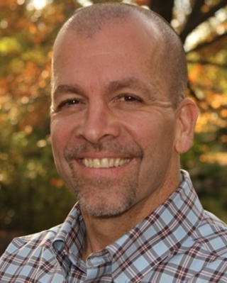 Photo of James M Chitty, Clinical Social Work/Therapist in Westfield, NJ
