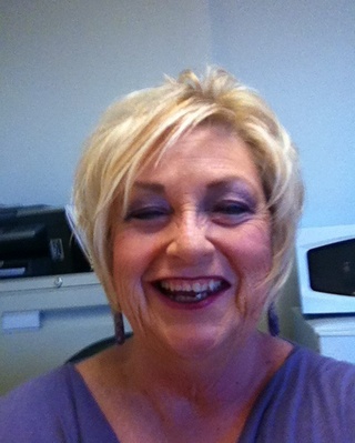 Photo of Cheryl Maddern, Marriage & Family Therapist in Torrance, CA