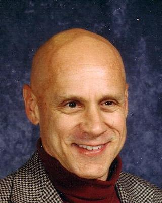 Photo of Gary Schapper, Marriage & Family Therapist in Torrance, CA