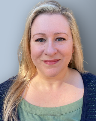 Photo of Jan Miller, Psychologist, CP