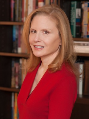 Photo of Susan Matour, Psychologist in Philadelphia, PA
