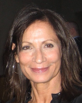 Photo of Barbara Cunard, Licensed Professional Counselor in Westport, CT