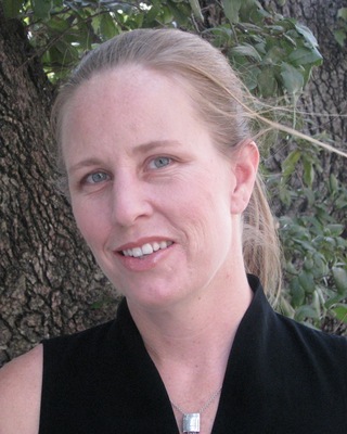 Photo of Mary B Mattis, Clinical Social Work/Therapist in Austin, TX