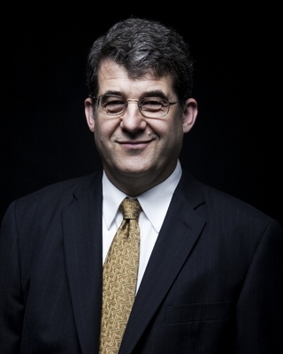 Photo of Michael V. Stefanovich,MD, Psychiatrist in Ridgewood, NJ