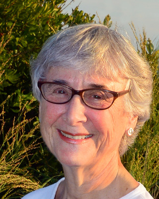 Photo of Maxine Field, Psychologist in Olney, Philadelphia, PA