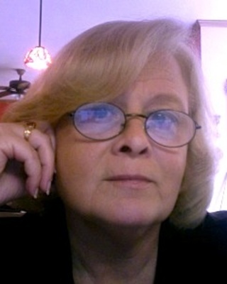 Photo of Janine King, Psychological Associate in 28075, NC