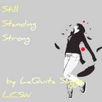 Gallery Photo of Tell your tough times and your worst moments that I am still standing storng!