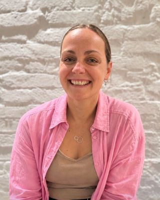 Photo of Sarah Jones, Counsellor, MBACP