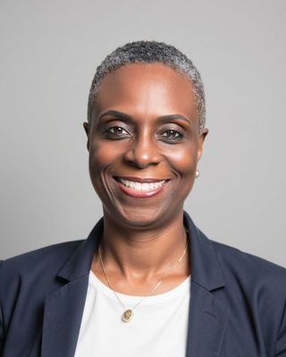 Photo of Dr. Tanya R Bankston, Licensed Professional Counselor, PhD, LPC, NCC, EMDR