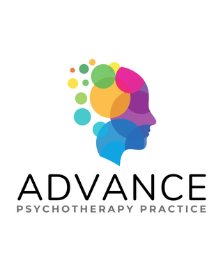 Photo of Advance Psychotherapy Practice, Clinical Social Work/Therapist in Sunderland, MA