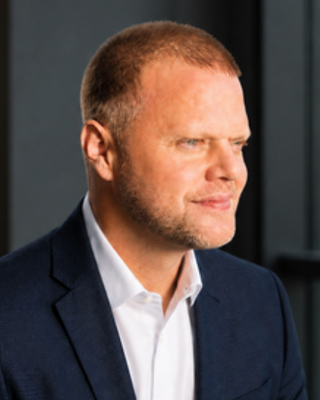 Photo of Anthony D. DiNardo, Psychologist, PsyD