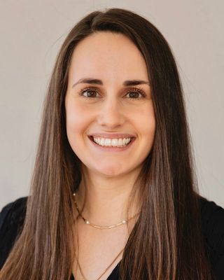 Photo of Teresa Giolitto, Marriage & Family Therapist, LMFT