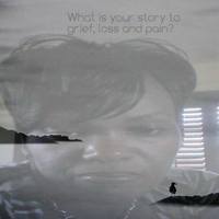 Gallery Photo of What is your story? Don't be afraid to tell.
