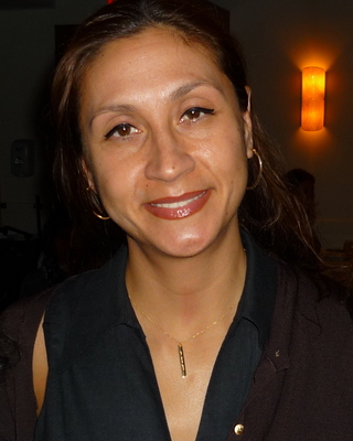 Photo of Connie Suarez, Clinical Social Work/Therapist in 14222, NY
