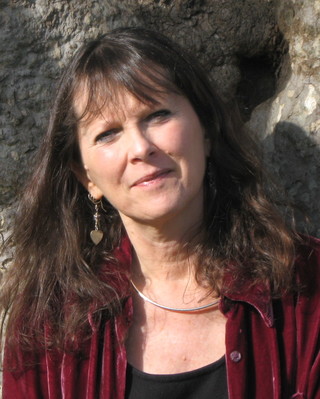 Photo of Renee Owen, Marriage & Family Therapist in Chandler, AZ