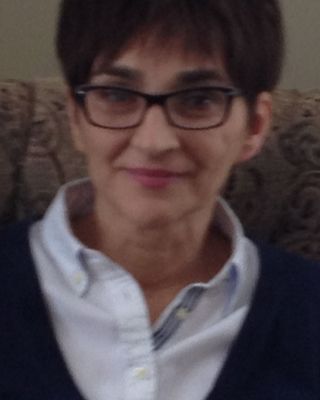 Photo of Maria Laporto, Drug & Alcohol Counselor, MA