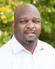 Meluleki Ncube