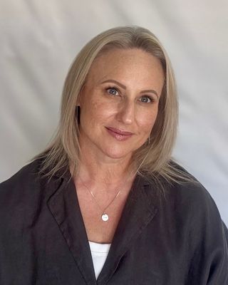 Photo of Jodi Macdonald, Counsellor, ACA-L2