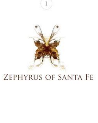 Photo of Zephyrus of Santa Fe, Treatment Center in Los Alamos, NM