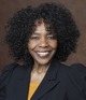 Dr. Jacque Tara Washington