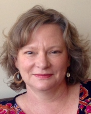 Photo of Lisa Rogers, PhD, LP, Psychologist