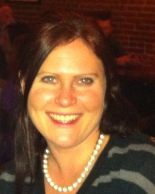 Photo of Janessa Henninger, Licensed Professional Counselor in Broomfield, CO