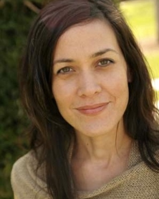 Photo of Sayun Scotton | Holistic Psychotherapy, Marriage & Family Therapist in Pasadena, CA