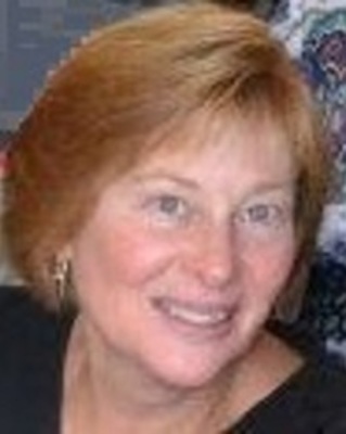 Photo of Jan Gulliver-Kline, Clinical Social Work/Therapist in Manistee County, MI