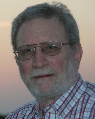 Photo of Tom Hansen, Clinical Social Work/Therapist in Maine