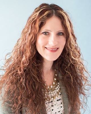 Photo of Heather McDermond - Heather McDermond, NCC, LPC, MA, NCC, LPC, Licensed Professional Counselor