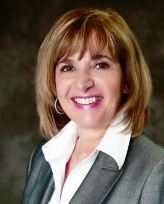 Photo of Dawn Associates, Registered Social Worker in Hamilton, ON