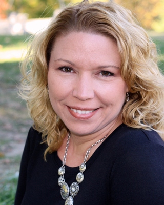 Photo of Deanna Stassi, Licensed Professional Counselor in Saint Louis, MO