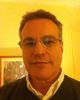 Mark Sturgeon
