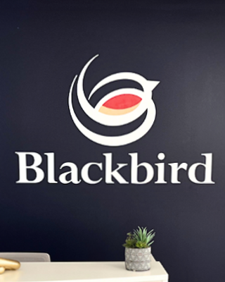 Photo of Maria Laura Pappa - Blackbird Health - Centreville, Psychologist, LCSW
