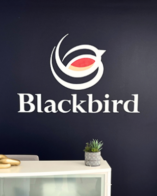 Photo of Maria Laura Pappa - Blackbird Health - Centreville, Psychologist, LCSW