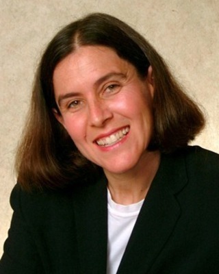 Photo of Miriam Lavine, Clinical Social Work/Therapist in Jersey City, NJ