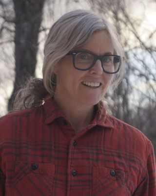 Photo of Meg Treadwell, Psychiatric Nurse Practitioner, PMHNP, APRN