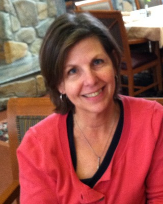 Photo of Vicki Sween, Counselor in Shoreline, WA