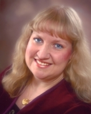 Photo of Dory Dzinski, Licensed Professional Counselor in Canton, CT