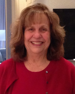 Photo of Cora Freedman, Clinical Social Work/Therapist in Scarsdale, NY