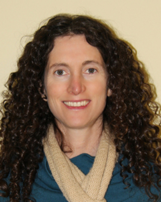 Photo of Elana Rosof, PhD, Psychologist in Philadelphia