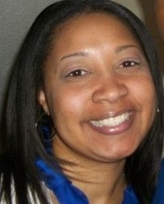 Photo of Danience Moreland - Begin to Evolve, LLC, MA, LPC, Licensed Professional Counselor