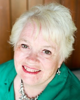 Photo of Sheila Conner, Clinical Social Work/Therapist in 46902, IN