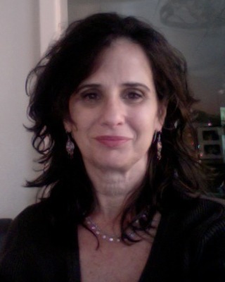 Photo of Caron Post, Psychologist in Marina Del Rey, CA