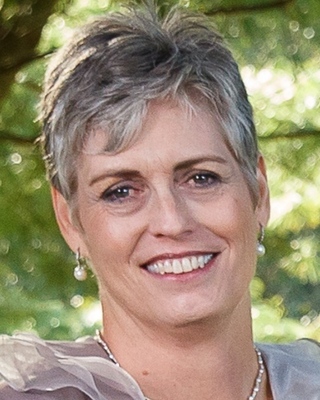 Photo of Teece Nowell Counseling, Licensed Clinical Professional Counselor in Deale, MD