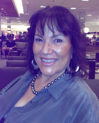 Photo of Candace M Rosen, Clinical Social Work/Therapist in 85048, AZ