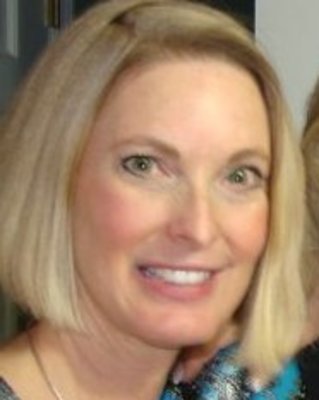 Photo of Ellen Quinton, Clinical Social Work/Therapist in Nicholasville, KY